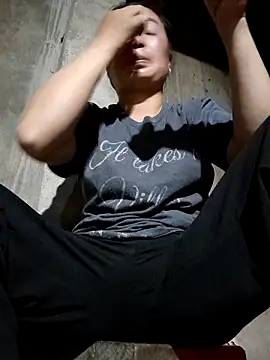 zanh99 online show from 03-31-26, 02:06