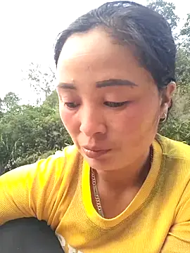 zanh99 online show from 04-04-26, 10:35