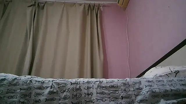 pglsmm online show from 07-01-26, 06:40