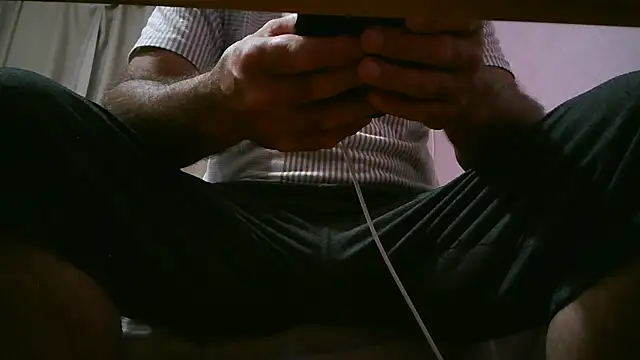 pglsmm online show from 07-29-26, 06:39