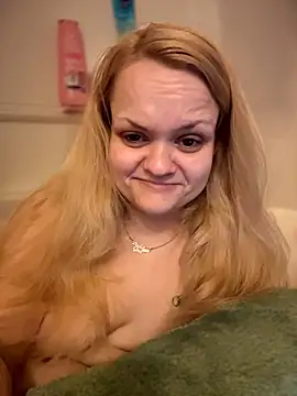 DaddysLakieBaby online show from 03-22-26, 07:23