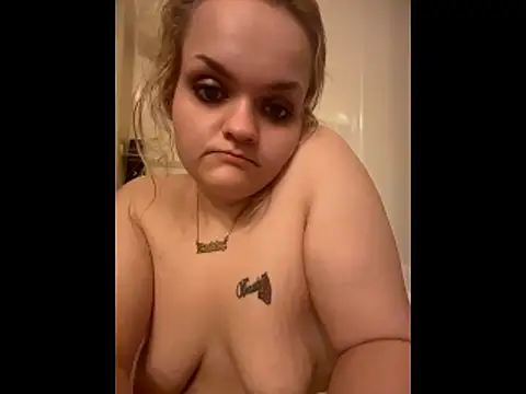 DaddysLakieBaby online show from 05-10-26, 07:35