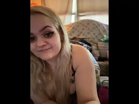 DaddysLakieBaby online show from 06-21-26, 12:52