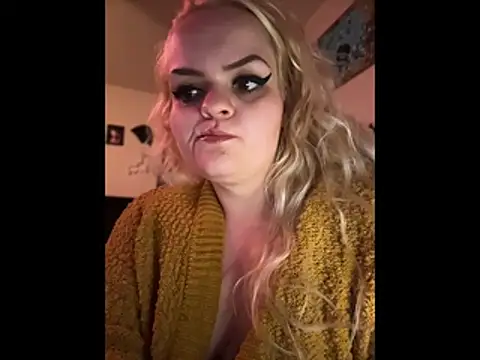 DaddysLakieBaby online show from 06-28-26, 01:06
