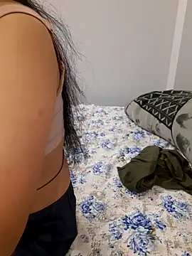 NeetuKumri online show from 04-07-26, 05:24