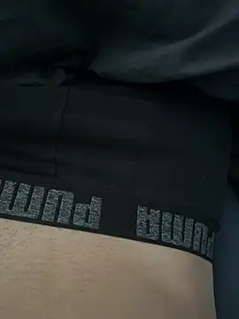 JohnGerman1 online show from 03-23-26, 08:07