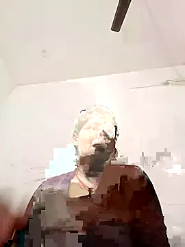 Hot chani online show from 04-08-26, 07:19