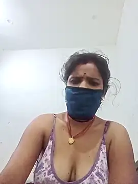 Hot chani online show from 04-19-26, 09:28