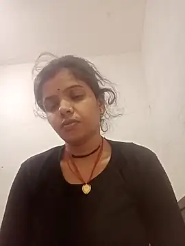 Hot chani online show from 05-03-26, 12:16