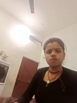 Hot chani online show from 05-03-26, 01:39