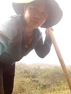 lyly sexx online show from 03-07-26, 02:41