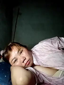 lyly sexx online show from 03-11-26, 06:47