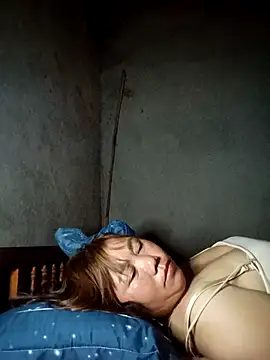 lyly sexx online show from 03-26-26, 06:08