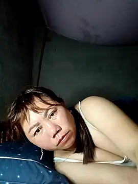 lyly sexx online show from 04-03-26, 07:01