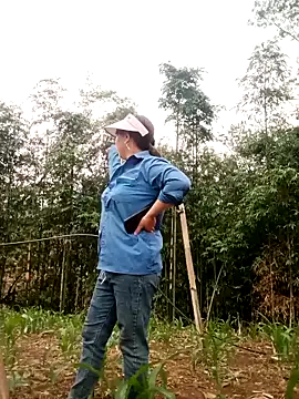 lyly sexx online show from 04-16-26, 12:44