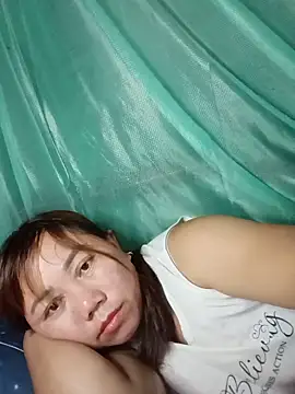 lyly sexx online show from 05-24-26, 01:49