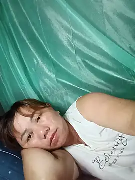 lyly sexx online show from 05-31-26, 03:30