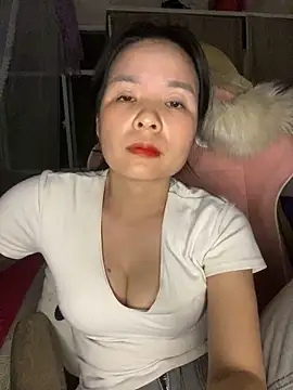 Ivy Trix2 online show from 03-13-26, 03:40