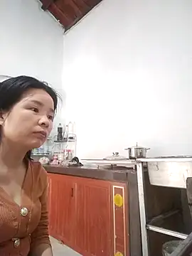 Ivy Trix2 online show from 03-20-26, 03:00