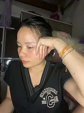 Ivy Trix2 online show from 04-08-26, 03:45