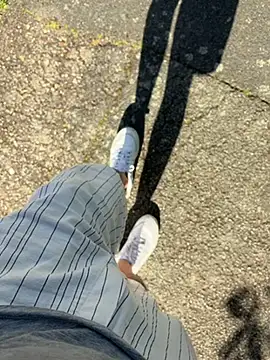 portostrip online show from 04-10-26, 03:17