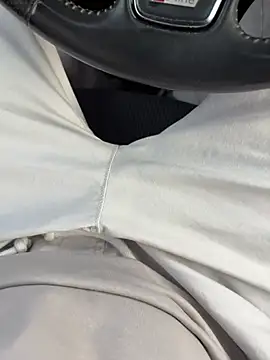 portostrip online show from 04-12-26, 05:51