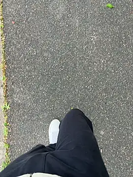 portostrip online show from 04-13-26, 03:28