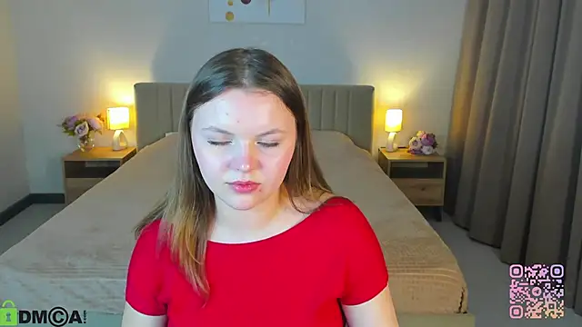 serinella  online show from 04-16-26, 10:49