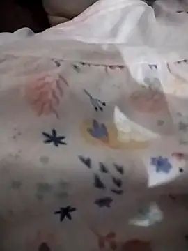 Hey  honey online show from 04-15-26, 05:53