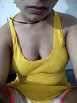 Hey  honey online show from 04-17-26, 05:54