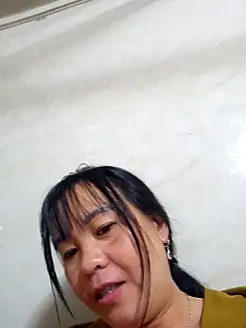 Candyk5 online show from 03-10-26, 06:13