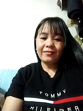 Candyk5 online show from 03-18-26, 04:54