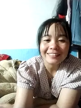 Candyk5 online show from 03-31-26, 06:30