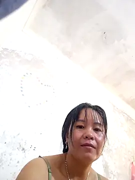 Candyk5 online show from 04-29-26, 02:04