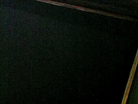 LiaHoffmann online show from 05-04-26, 02:40