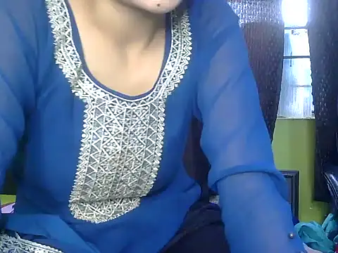 Aani 0 online show from 04-01-26, 04:35