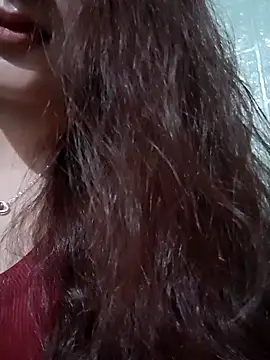 Good-girl22 online show from 03-22-26, 04:10