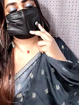 Cutie Nila online show from 03-21-26, 05:12