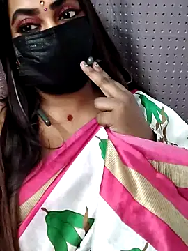 Cutie Nila online show from 04-10-26, 05:12