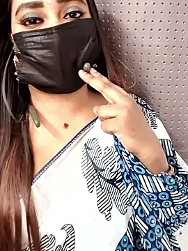 Cutie Nila online show from 05-14-26, 05:14