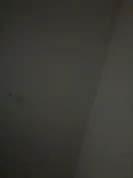 alyssia27 online show from 02-26-26, 01:48