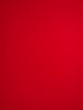 alyssia27 online show from 02-27-26, 03:45