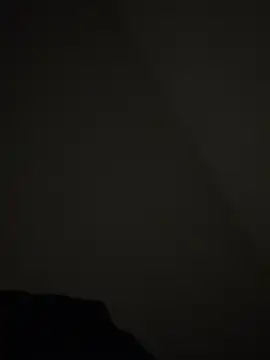 alyssia27 online show from 03-08-26, 03:32