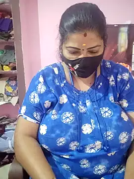 tamil lathikaaa online show from 03-03-26, 03:34