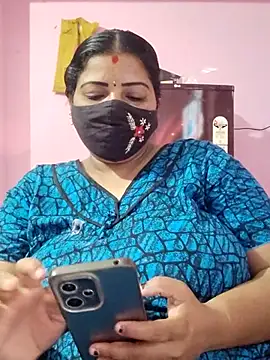 tamil lathikaaa online show from 03-10-26, 04:06