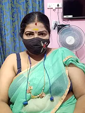 tamil lathikaaa online show from 03-23-26, 05:06