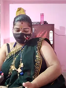 tamil lathikaaa online show from 03-26-26, 05:02