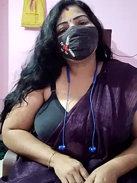 tamil lathikaaa online show from 03-28-26, 02:00