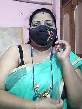 tamil lathikaaa online show from 03-30-26, 05:25