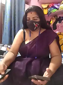 tamil lathikaaa online show from 04-04-26, 05:43